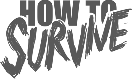howtosurvive.show Managed WordPress Site